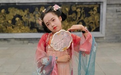 春雨直播在线观看视频免费播放下载